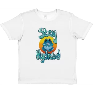 premium-kids-crewneck-t-shirt
