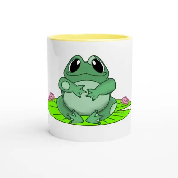 white-11oz-ceramic-mug-with-color-inside