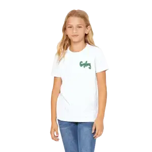 0ad40ad0-97e2-405e-837b-6dcede56484e