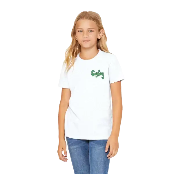 premium-kids-crewneck-t-shirt-white