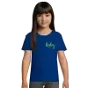0d6dbc9e-4b7f-4d6a-9042-e0f5bcbecdd4