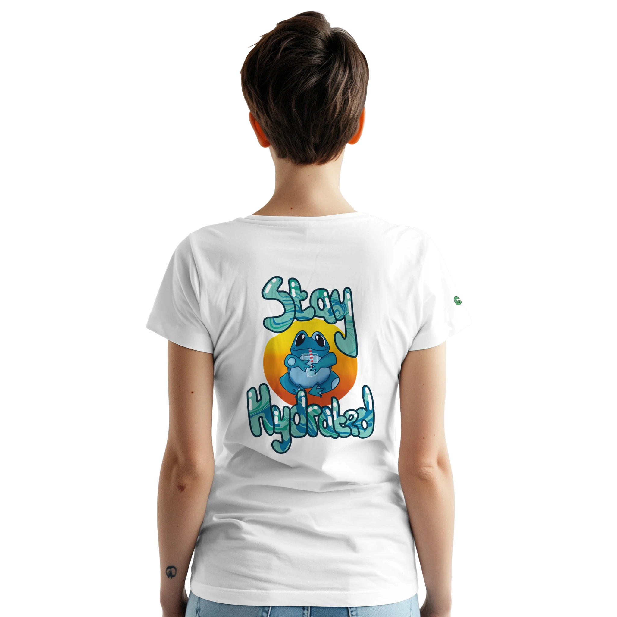 1e0406a0-1e21-44df-9cb7-c231bba9a4eb