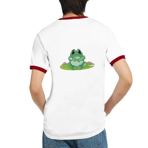 2b047f80-2566-4275-b5be-66a32f69b0cd