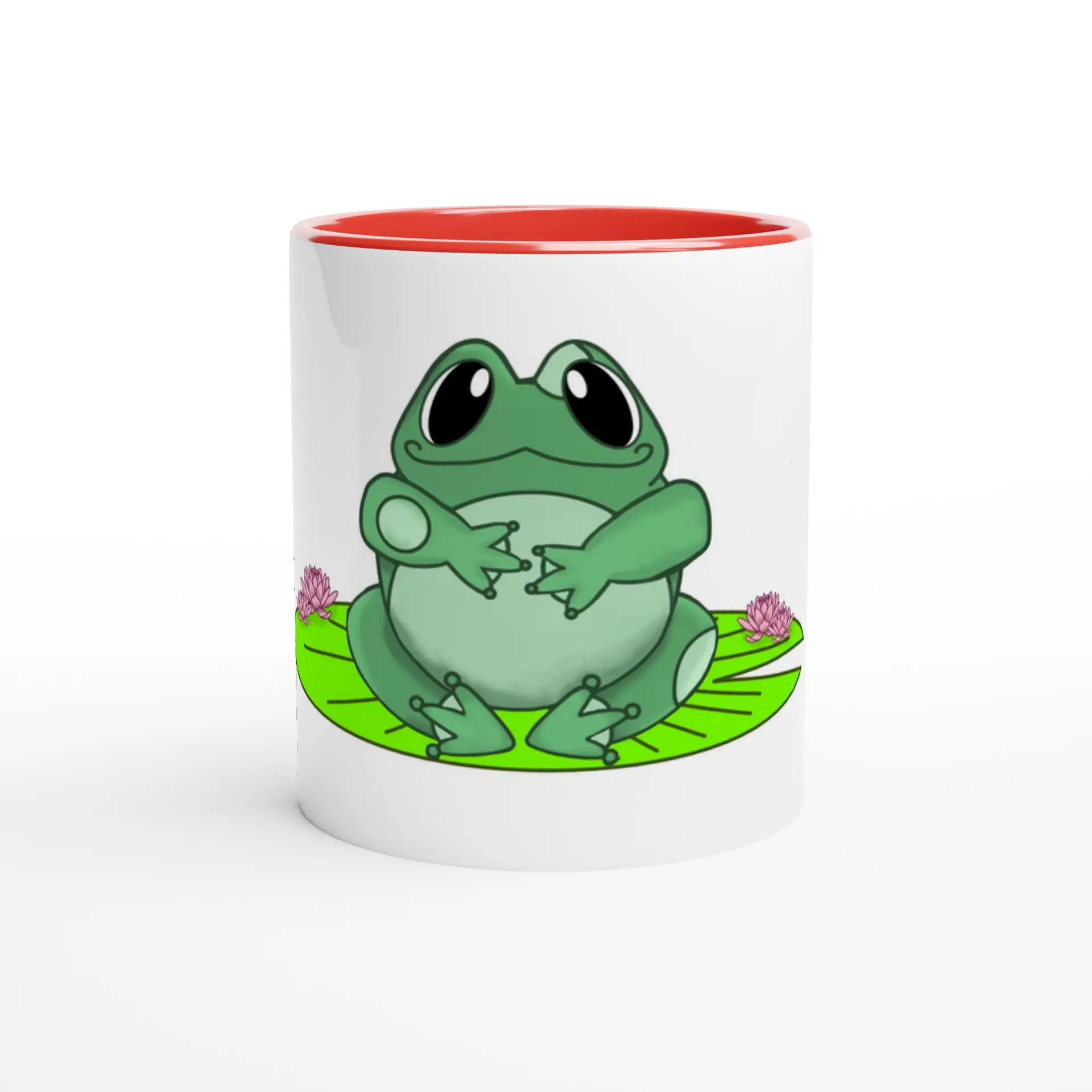 368f702a-01aa-4f63-a71d-338d3160435e