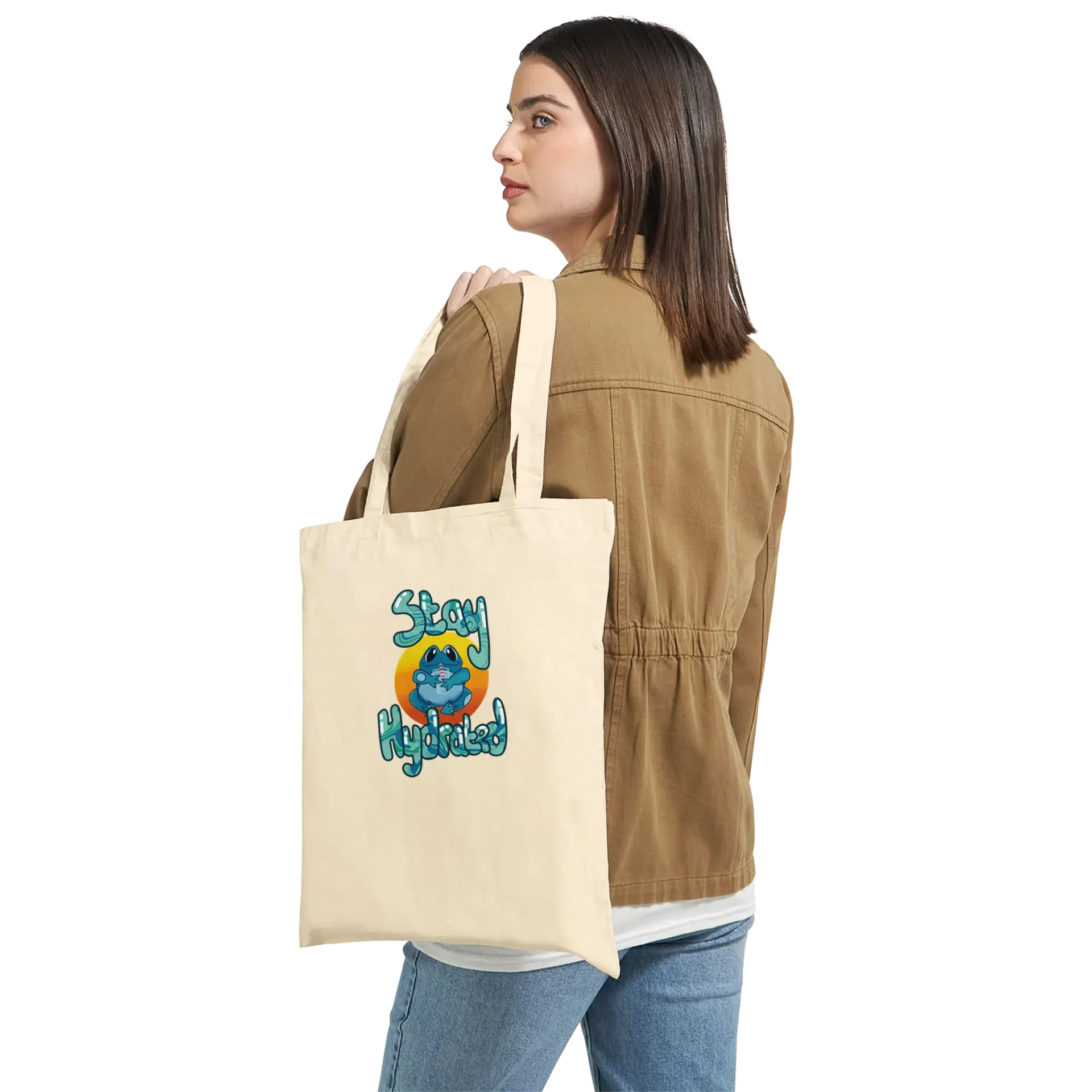 481d94e4-4bb8-473b-8141-747c14251dc9