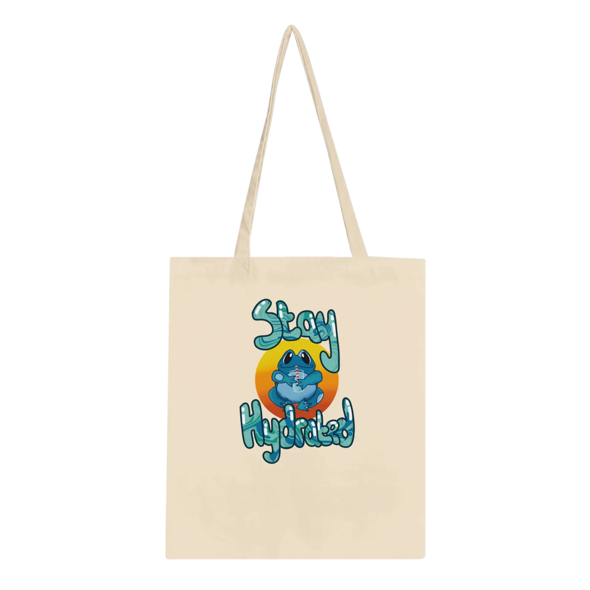 56f992a3-32c9-4efd-9162-6a27ebd2a250