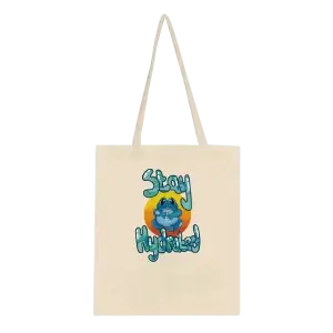 611ac1dd-d17f-4606-95a0-a44ce146d106