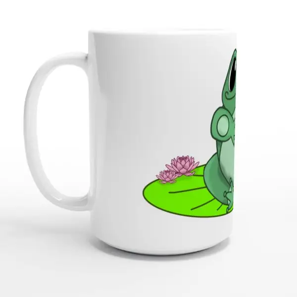 white-15oz-ceramic-mug