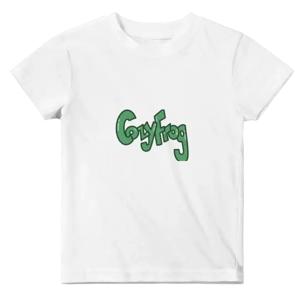 cozy-frog-classic-baby-crewneck-t-shirt-white