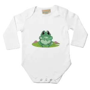 7cc724a1-616b-4efc-bb4d-241ecfbe2a18