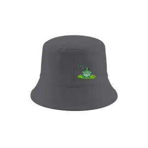 86eed1bd-f66d-4ba6-8c24-b4701b1b7541