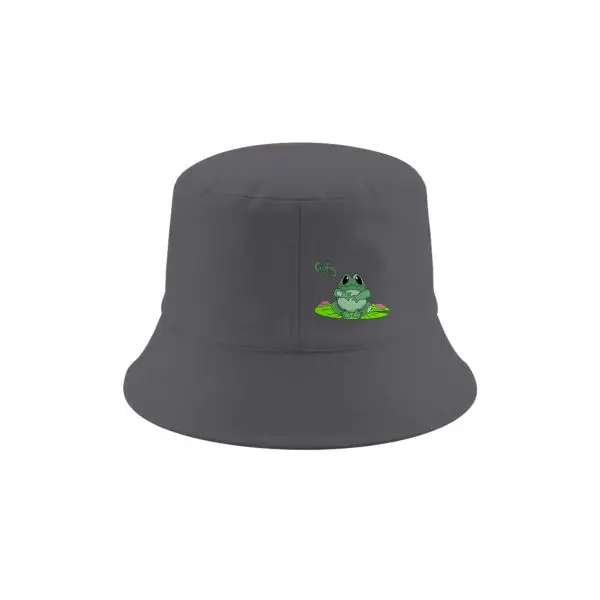 reversible-bucket-hat-black-light-grey