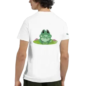 8b935d6c-7ec9-4326-b742-59200d5962a1