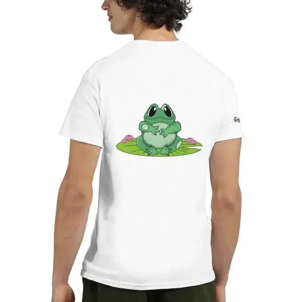 heavyweight-unisex-crewneck-kawaii-style-in-5-colours