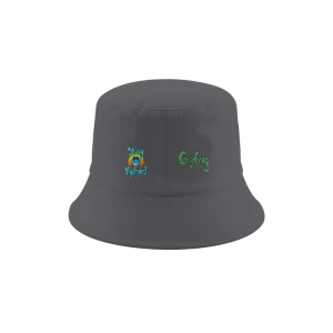 937f8b16-ba45-4d76-bd92-f187c5685c19