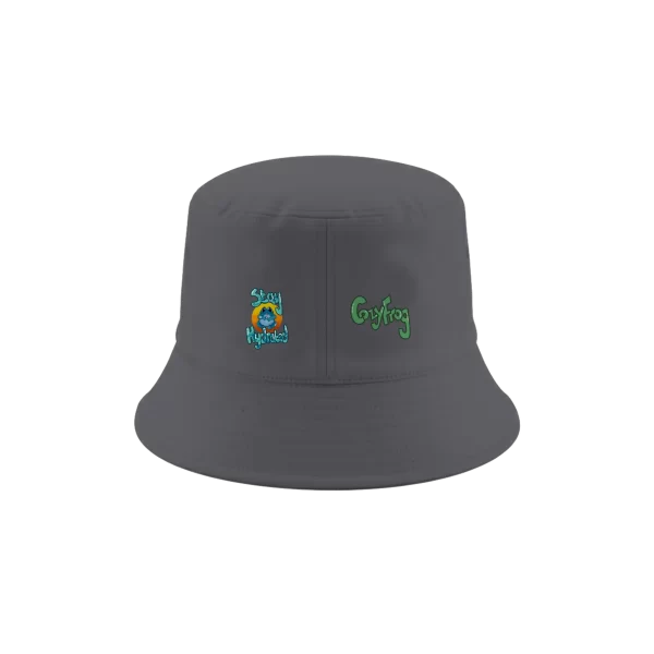 reversible-bucket-hat