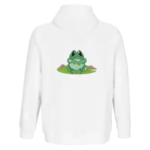 9a91395f-dd6e-48e1-a41e-a49219a3faf2