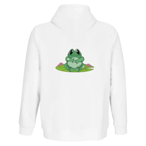 organic-unisex-zip-hoodie-sols-calipso