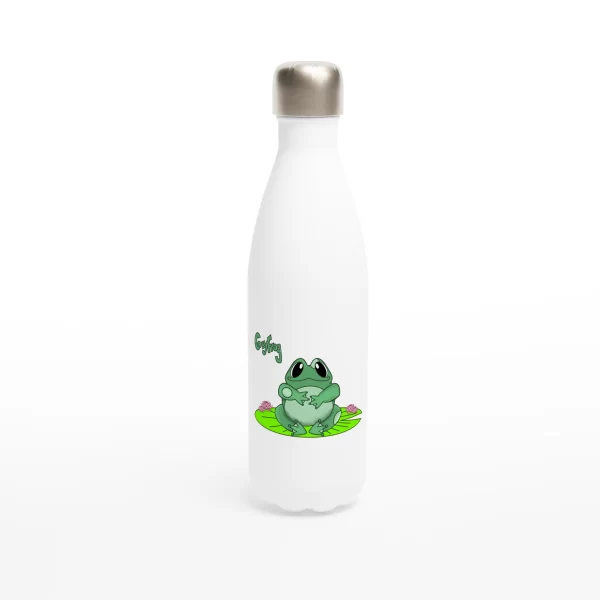 white-17oz-stainless-steel-water-bottle