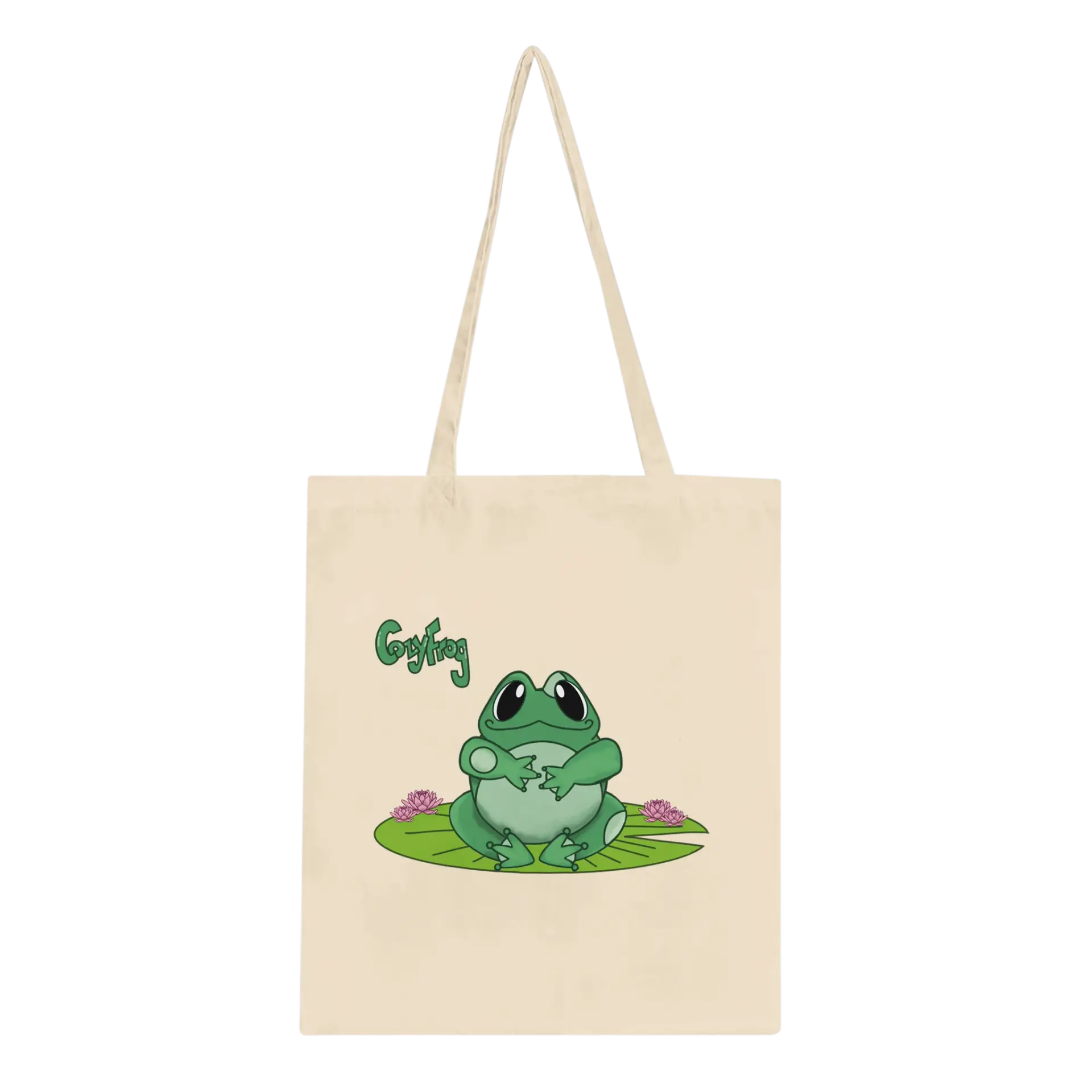 9cca6205-dd2a-4f38-bb84-235f05877d55