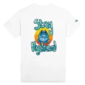 a18ad206-7b88-4f66-a756-c156fa76406b