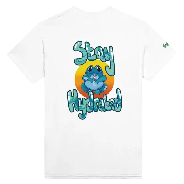 heavyweight-unisex-crewneck-t-shirt