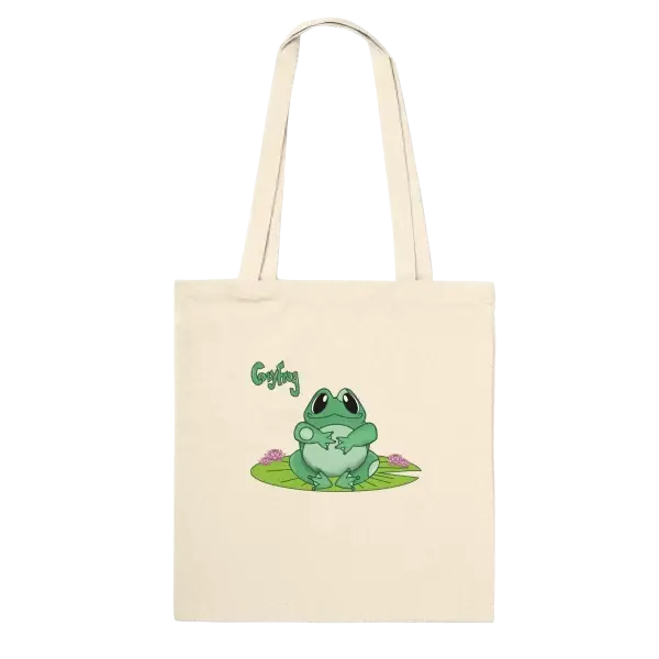 premium-tote-bag-natural