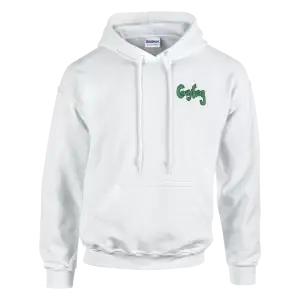 a6c92edb-3faa-4c14-b031-2185d042a575