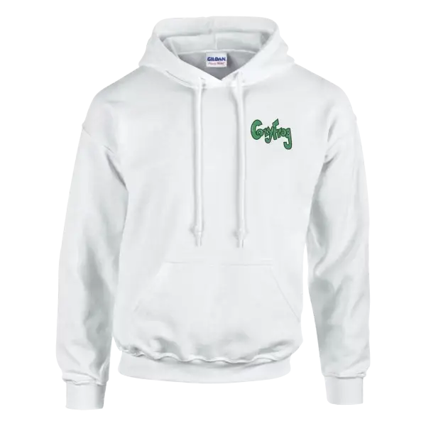 classic-unisex-pullover-hoodie