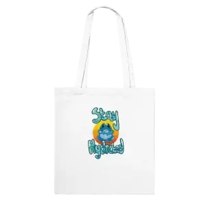 classic-tote-bag-2