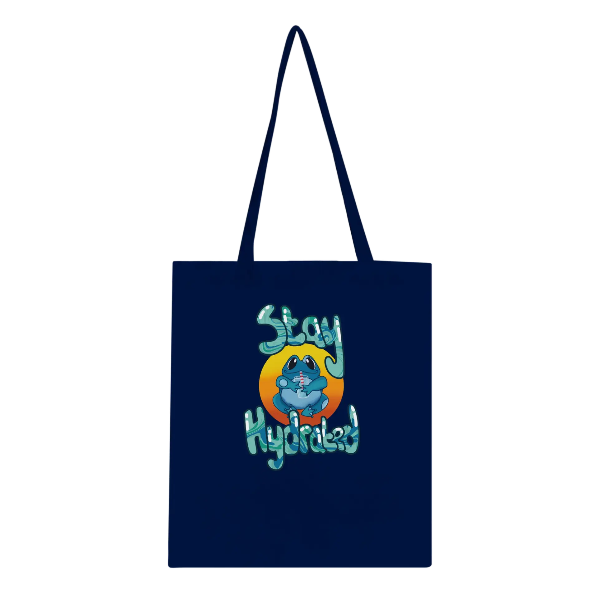 aa8ba936-96cf-43ff-96d8-f35ba4b3b806