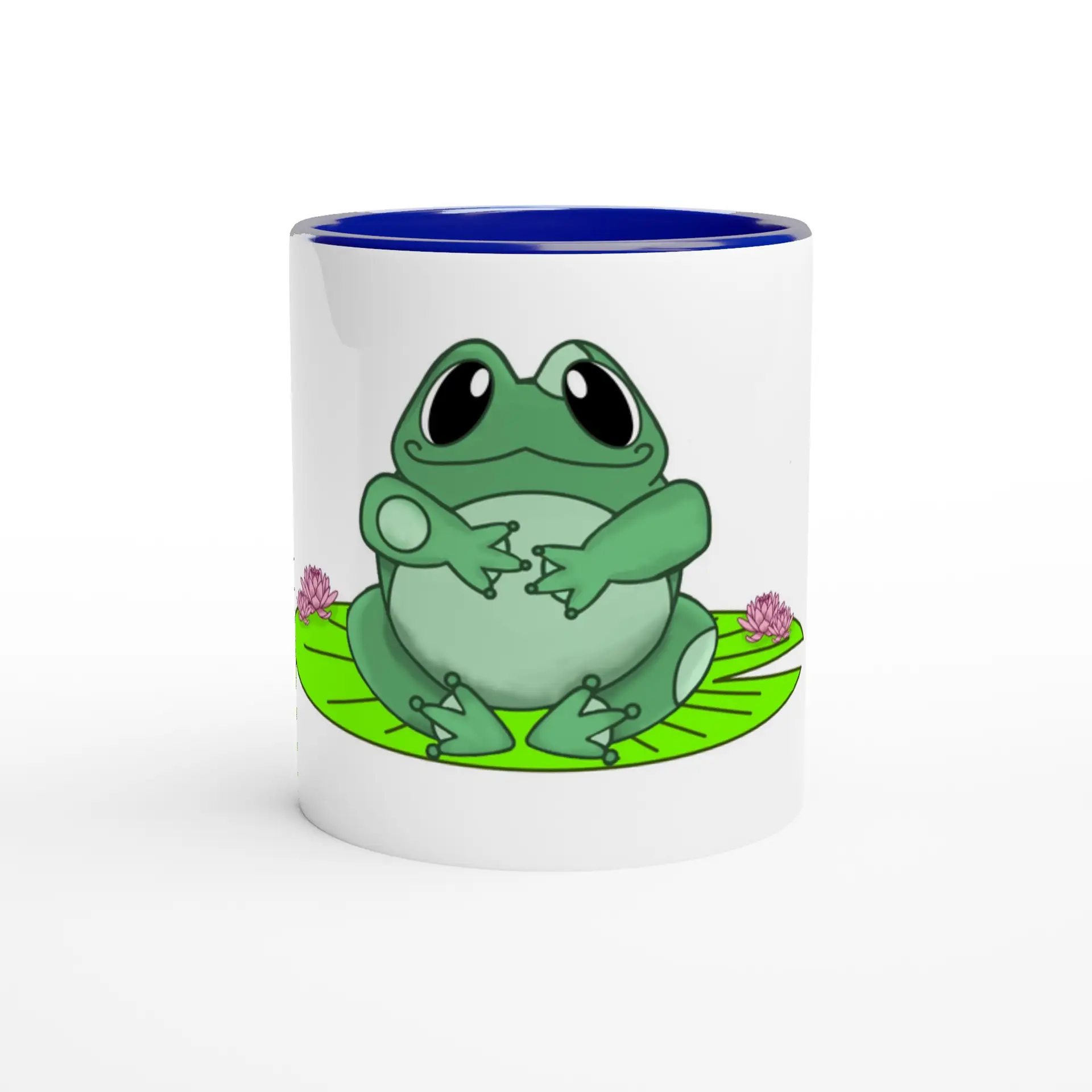 ba913e47-ad02-4b20-a9be-5e2d34621274