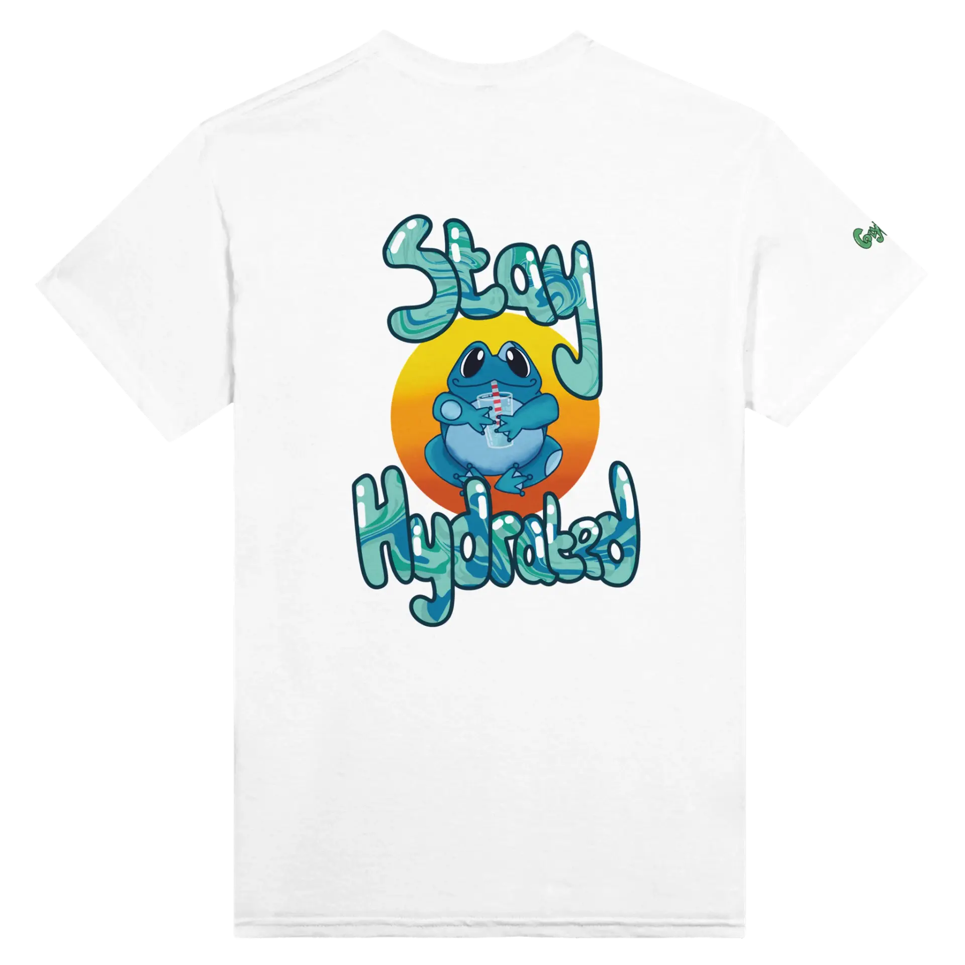 c4ad953d-fa6b-45aa-ba0f-d51393cb8af1