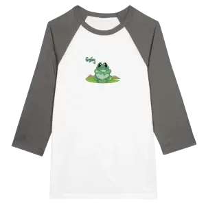 ccaf2f17-87ee-4e70-b790-85294d03fe69