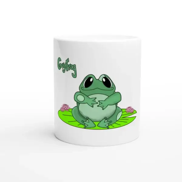 white-11oz-ceramic-mug