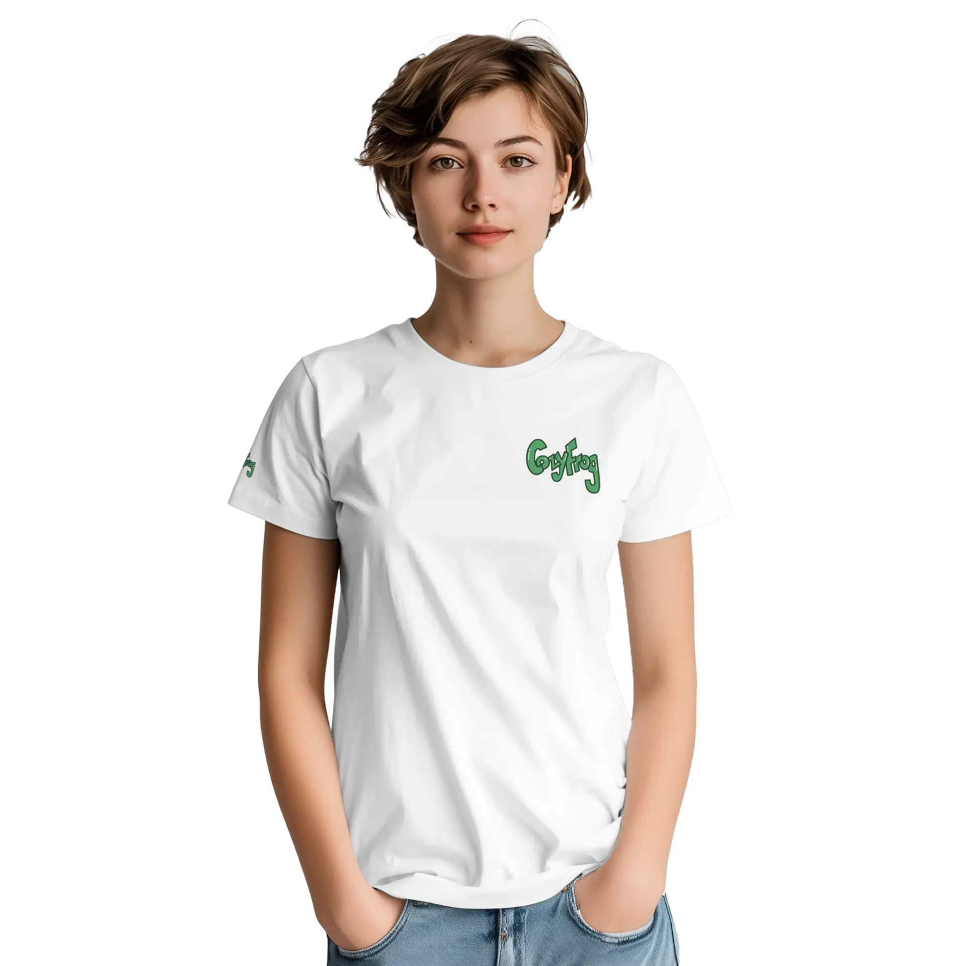 df782e0c-e67f-4302-9d9c-6764b7167180