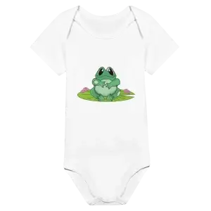 e56bc975-5200-4c20-a9ac-61b1174837b3