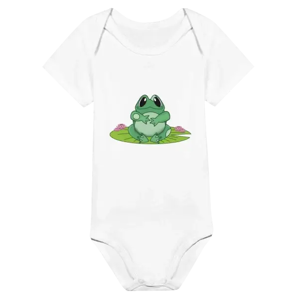 classic-baby-short-sleeve-bodysuit