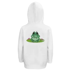 e6b6ab05-a869-48fb-ac54-1cd9c531a3b7