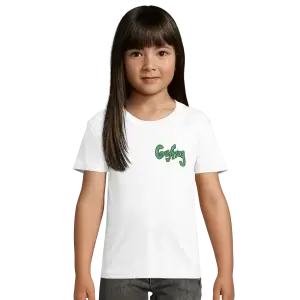 e8b49085-c92c-4ccf-90e1-2a1f19e07222