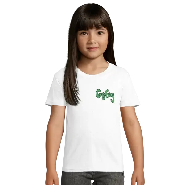 organic-kids-fitted-t-shirt-sols-pioneer-kids-03578
