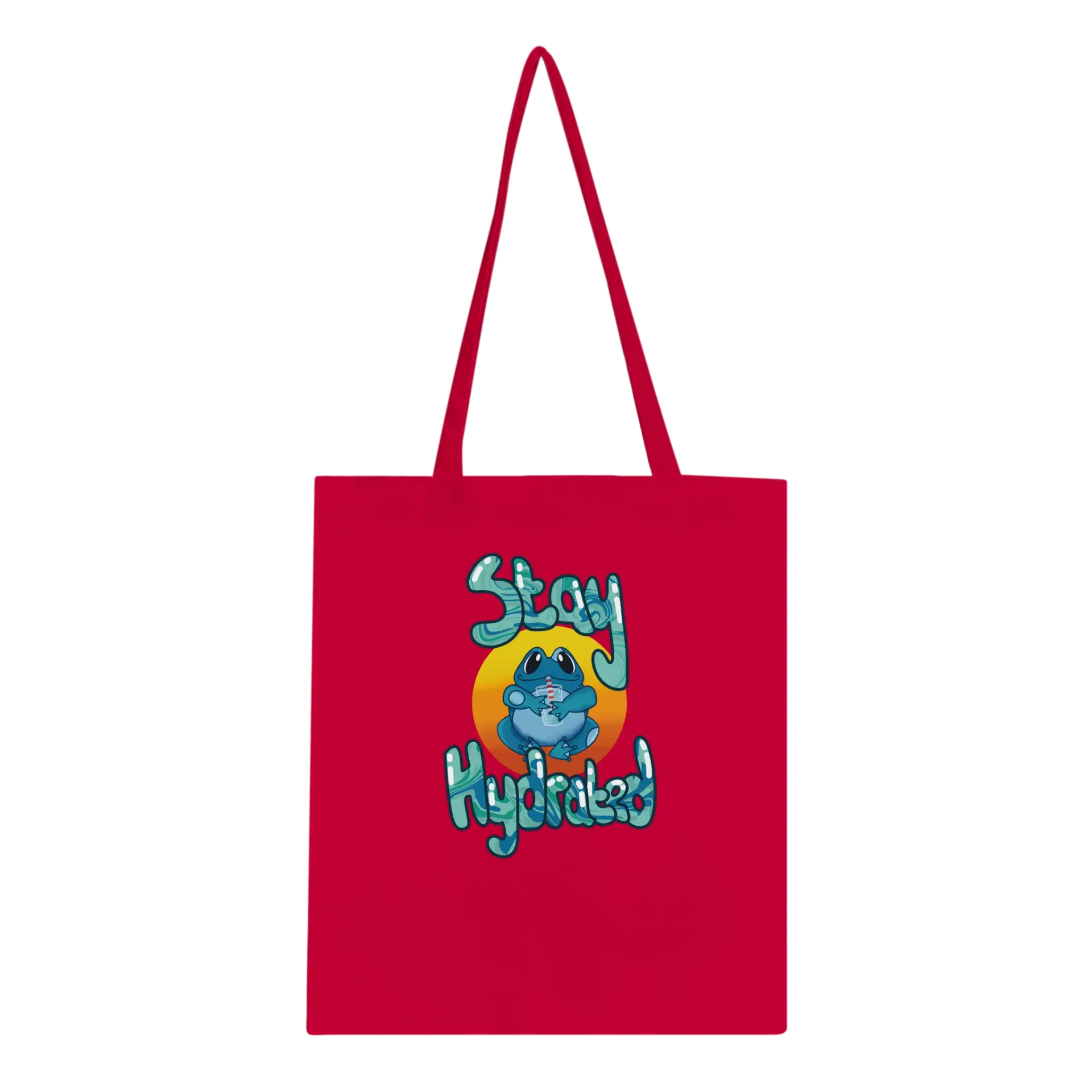 f69e5573-5ab1-4506-bd98-602bcba1913f