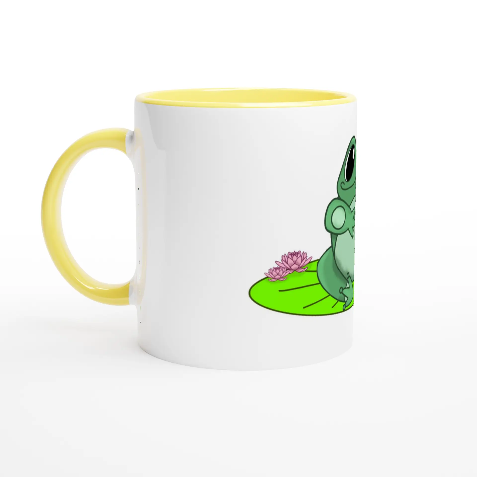 fb092f0e-2981-4207-a0b9-ebbeb9a0ae94