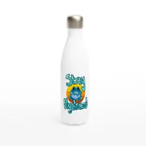 stainless-steel-water-bottle-stay-hydrated