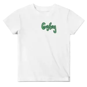 cozy-frog-classic-baby-crewneck-t-shirt-white