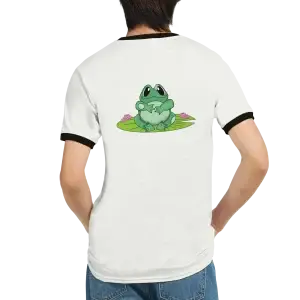 unisex-ringer-t-shirt