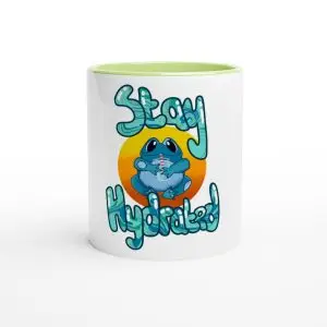 white-11oz-ceramic-mug-with-color-inside-2