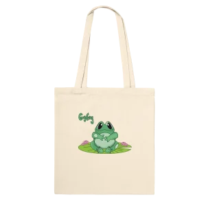 premium-tote-bag-natural